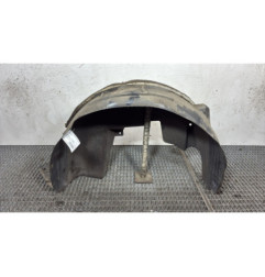Pare boue arriere droit CITROEN C4 PICASSO 2 Photo n°1