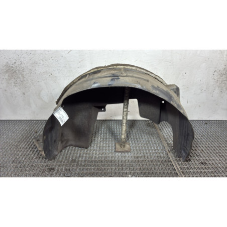 Pare boue arriere droit CITROEN C4 PICASSO 2 Photo n°1