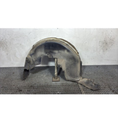 Pare boue arriere droit CITROEN C4 PICASSO 2