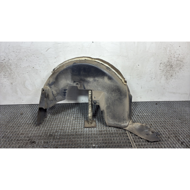 Pare boue arriere droit CITROEN C4 PICASSO 2 Photo n°2