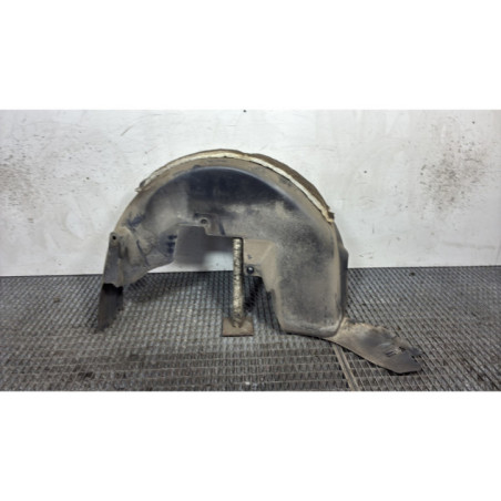 Pare boue arriere droit CITROEN C4 PICASSO 2