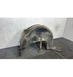 Pare boue arriere droit CITROEN C4 PICASSO 2