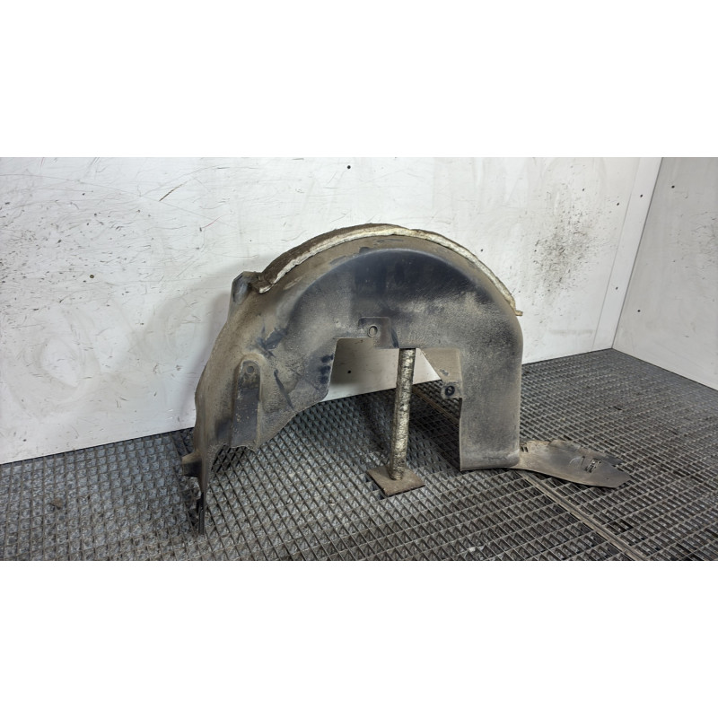 Pare boue arriere droit CITROEN C4 PICASSO 2 Photo n°3
