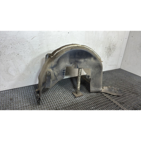 Pare boue arriere droit CITROEN C4 PICASSO 2 Photo n°3