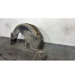 Pare boue arriere droit CITROEN C4 PICASSO 2