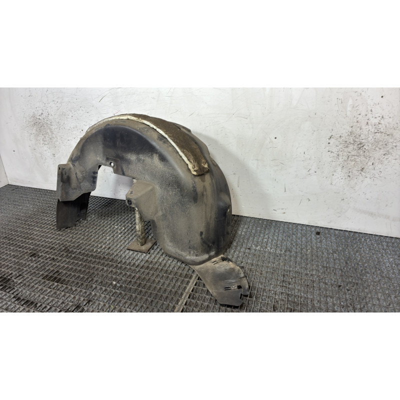 Pare boue arriere droit CITROEN C4 PICASSO 2 Photo n°4