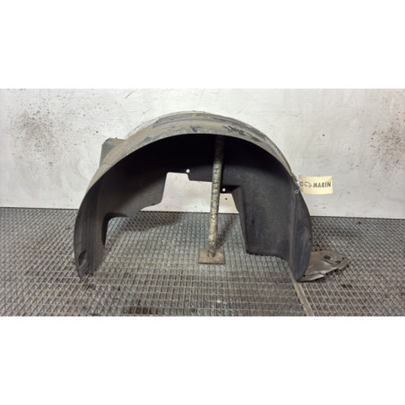 Pare boue arriere gauche CITROEN C4 PICASSO 2 Photo n°1
