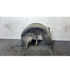 Pare boue arriere gauche CITROEN C4 PICASSO 2