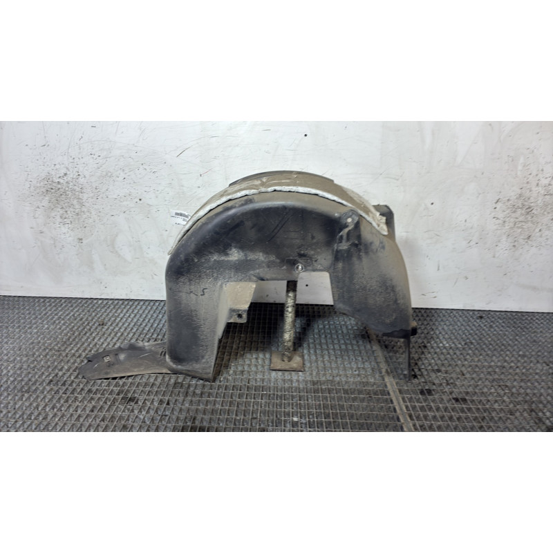 Pare boue arriere gauche CITROEN C4 PICASSO 2 Photo n°2