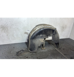 Pare boue arriere gauche CITROEN C4 PICASSO 2
