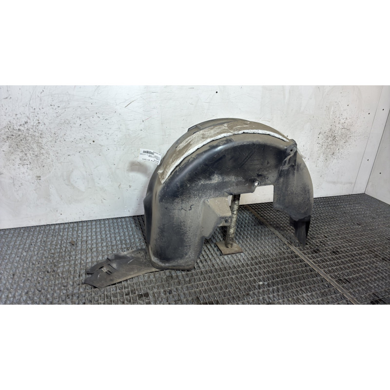 Pare boue arriere gauche CITROEN C4 PICASSO 2 Photo n°3