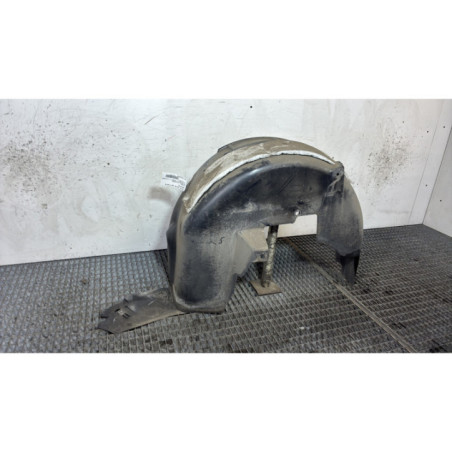 Pare boue arriere gauche CITROEN C4 PICASSO 2 Photo n°3