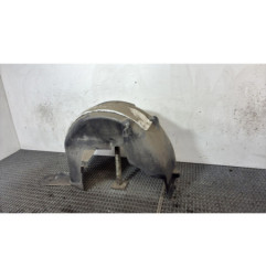 Pare boue arriere gauche CITROEN C4 PICASSO 2