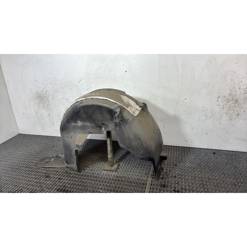 Pare boue arriere gauche CITROEN C4 PICASSO 2 Photo n°4