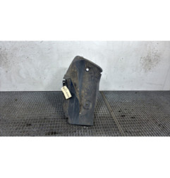 Pare boue arriere droit DACIA SANDERO 1 Photo n°1