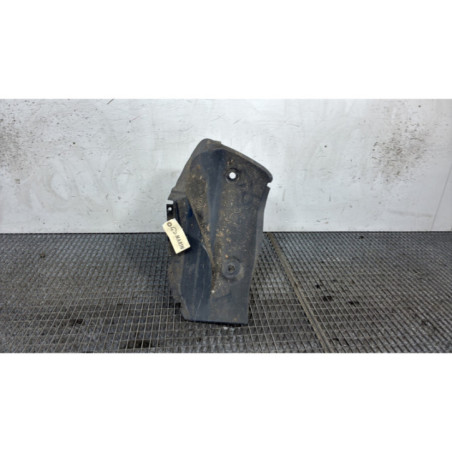 Pare boue arriere droit DACIA SANDERO 1 Photo n°1