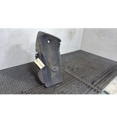 Pare boue arriere droit DACIA SANDERO 1