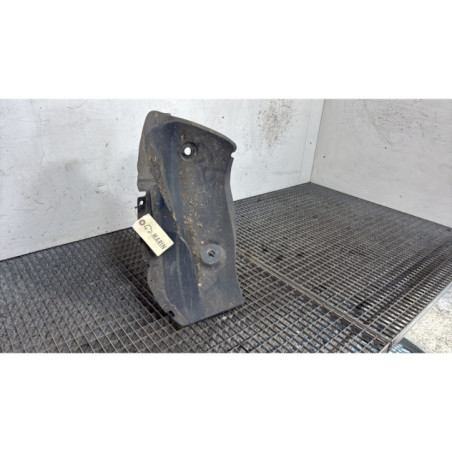 Pare boue arriere droit DACIA SANDERO 1