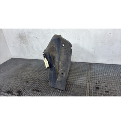 Pare boue arriere droit DACIA SANDERO 1