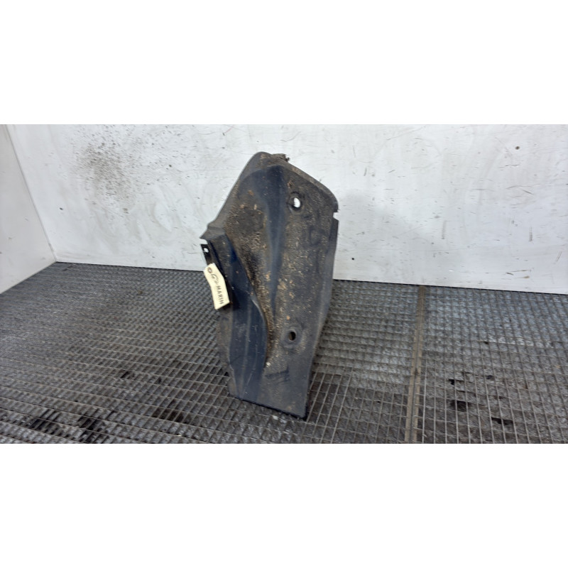 Pare boue arriere droit DACIA SANDERO 1 Photo n°3