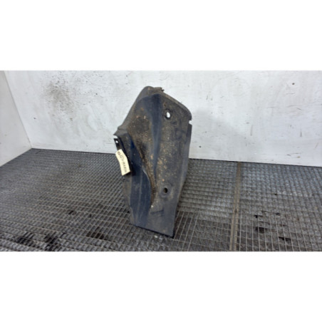Pare boue arriere droit DACIA SANDERO 1 Photo n°3