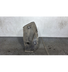 Pare boue arriere droit DACIA SANDERO 1