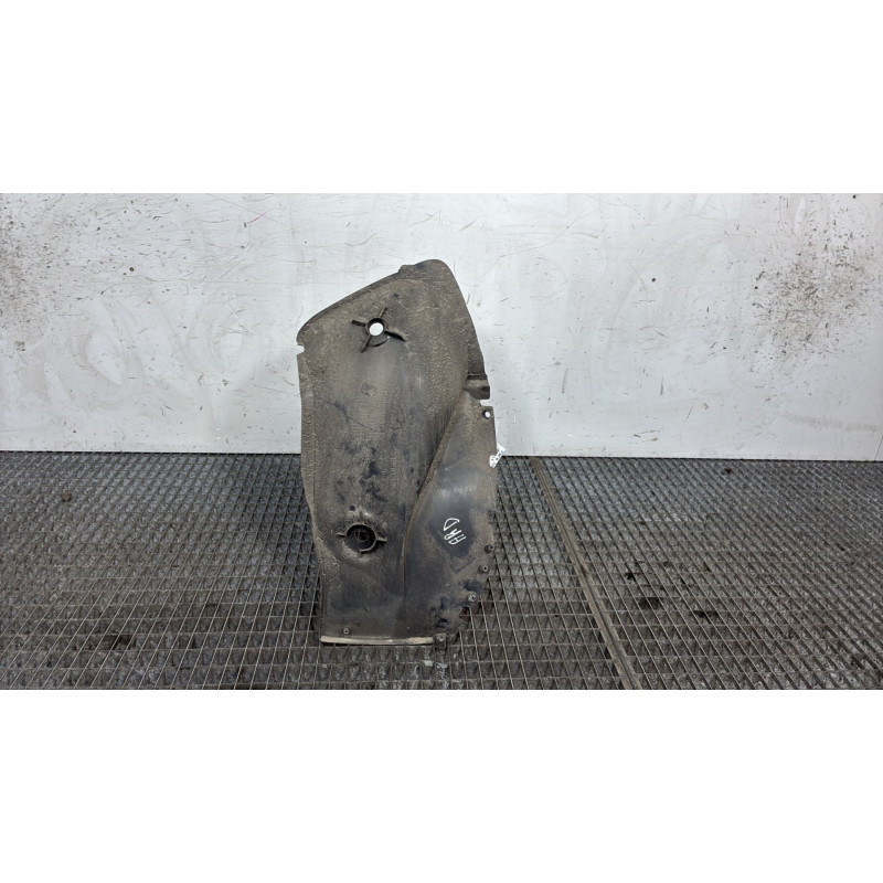 Pare boue arriere droit DACIA SANDERO 1 Photo n°4