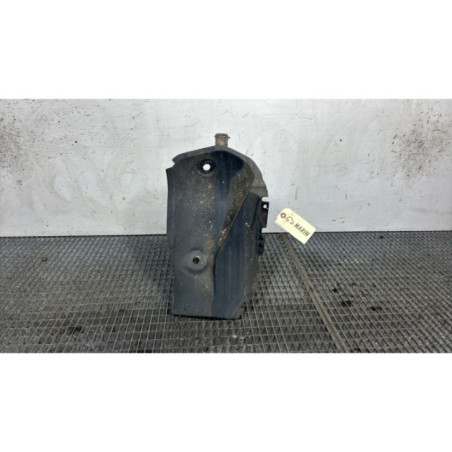 Pare boue arriere gauche DACIA SANDERO 1 Photo n°1