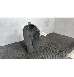 Pare boue arriere gauche DACIA SANDERO 1
