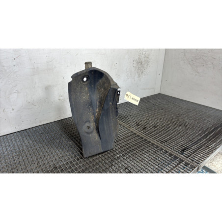 Pare boue arriere gauche DACIA SANDERO 1