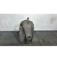 Pare boue arriere gauche DACIA SANDERO 1