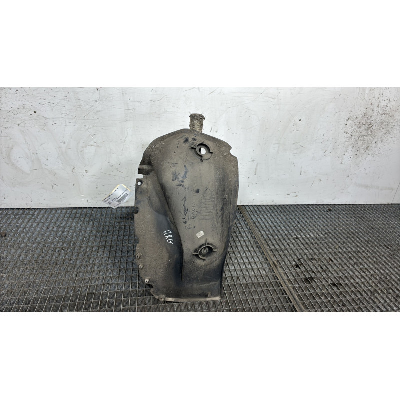 Pare boue arriere gauche DACIA SANDERO 1 Photo n°4