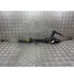 Cremaillere assistee RENAULT KANGOO 1 Photo n°1