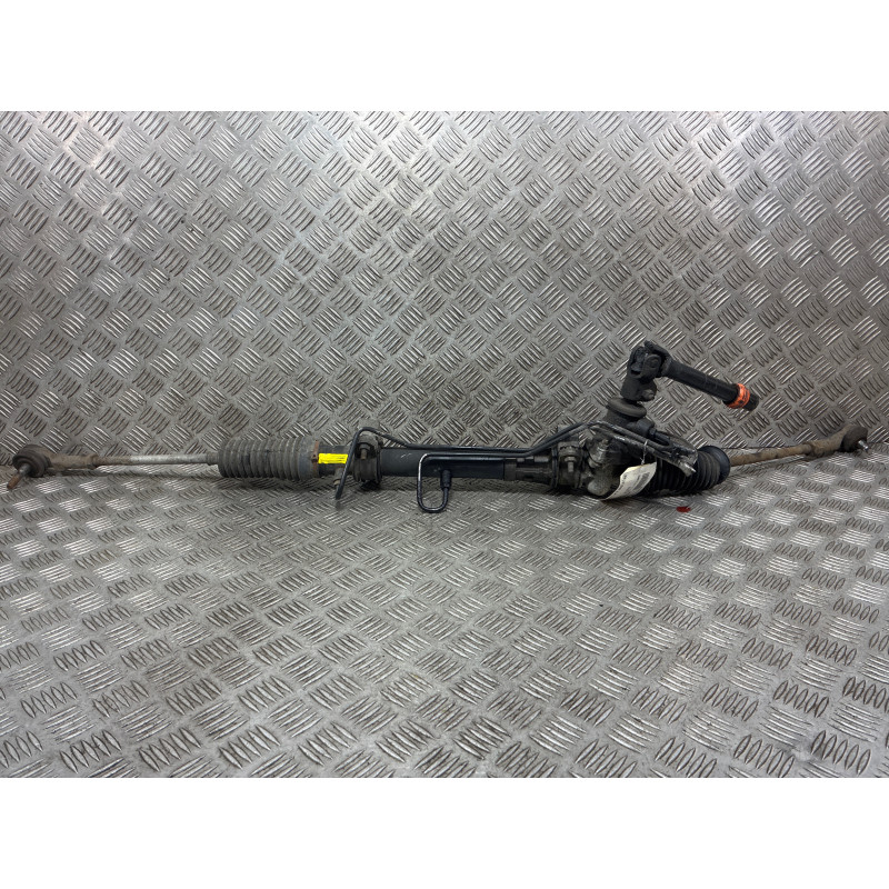 Cremaillere assistee RENAULT KANGOO 1 Photo n°1