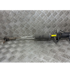 Cremaillere assistee RENAULT KANGOO 1
