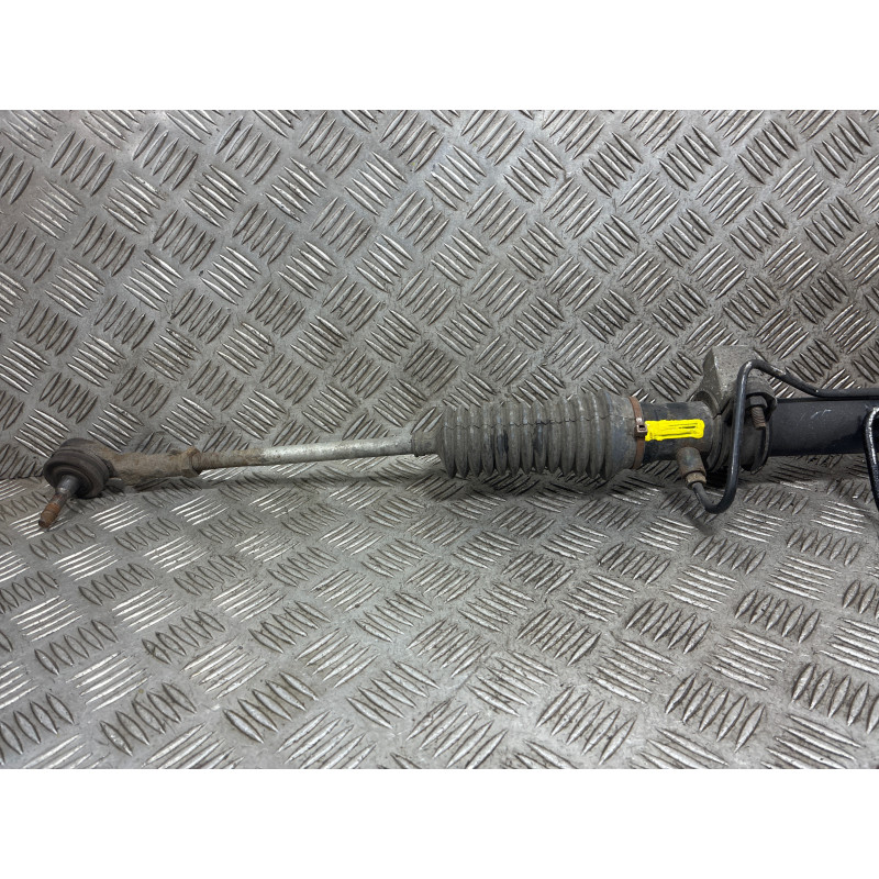 Cremaillere assistee RENAULT KANGOO 1 Photo n°2