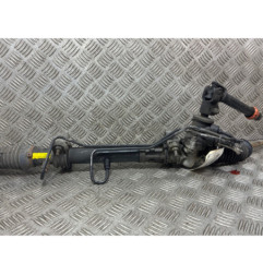 Cremaillere assistee RENAULT KANGOO 1