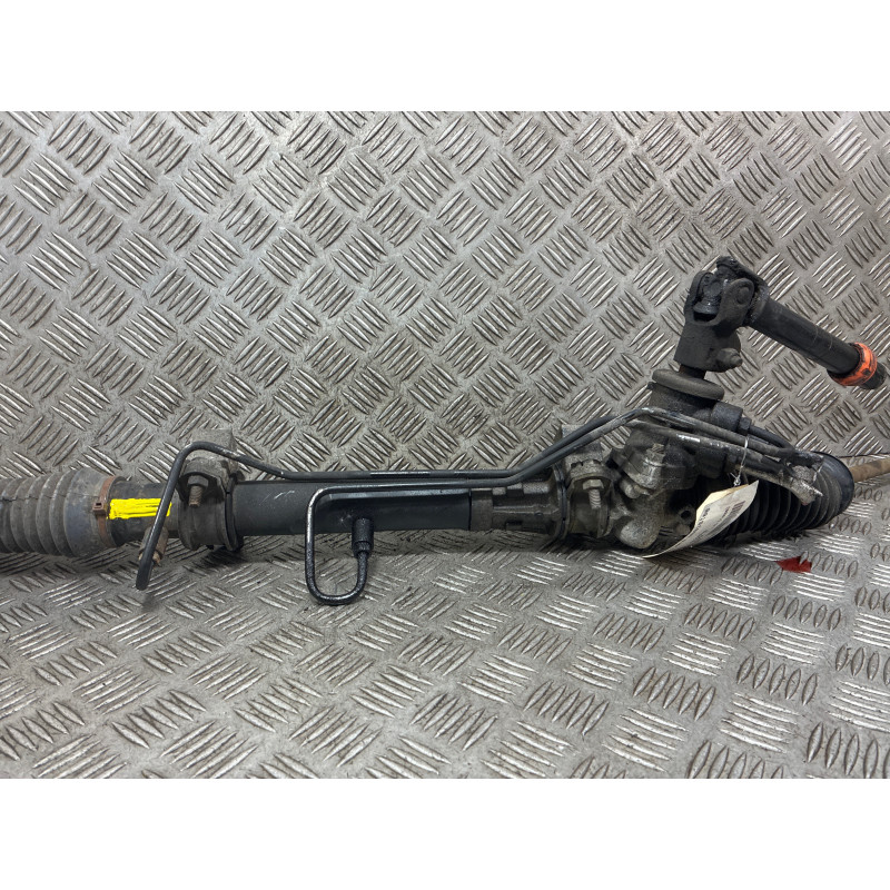Cremaillere assistee RENAULT KANGOO 1 Photo n°3