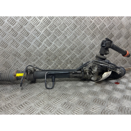 Cremaillere assistee RENAULT KANGOO 1 Photo n°3