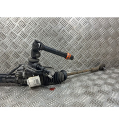 Cremaillere assistee RENAULT KANGOO 1