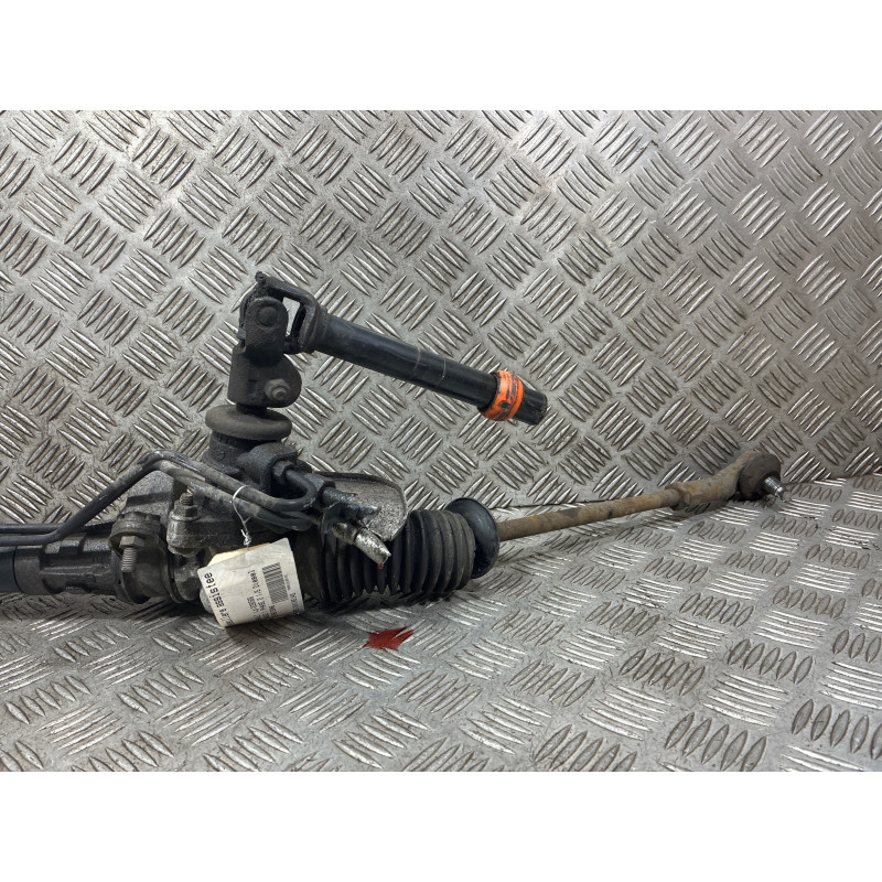 Cremaillere assistee RENAULT KANGOO 1 Photo n°4