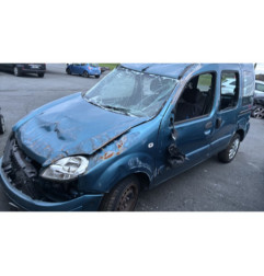Cremaillere assistee RENAULT KANGOO 1