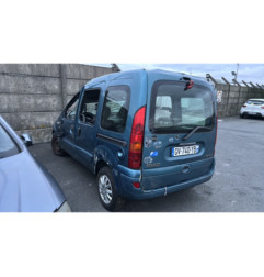 Cremaillere assistee RENAULT KANGOO 1