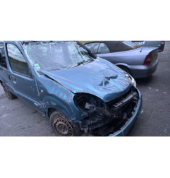 Cremaillere assistee RENAULT KANGOO 1