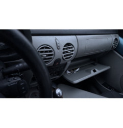 Cremaillere assistee RENAULT KANGOO 1