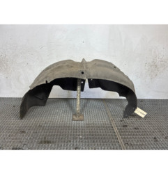Pare boue arriere droit RENAULT GRAND SCENIC 4 Photo n°1