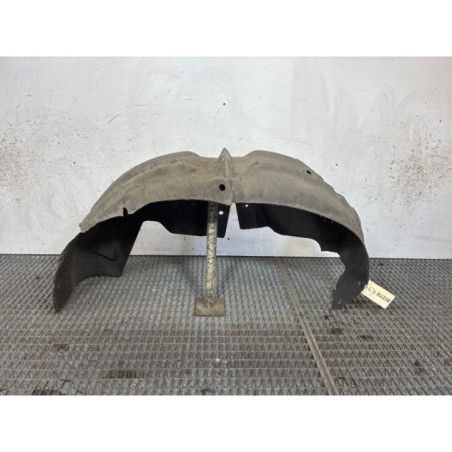 Pare boue arriere droit RENAULT GRAND SCENIC 4 Photo n°1