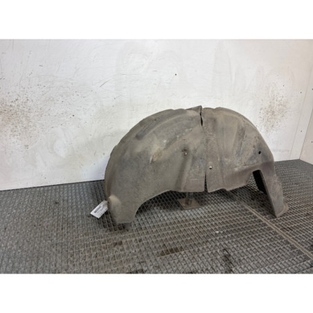 Pare boue arriere droit RENAULT GRAND SCENIC 4