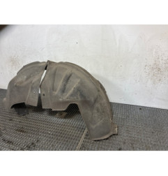 Pare boue arriere droit RENAULT GRAND SCENIC 4