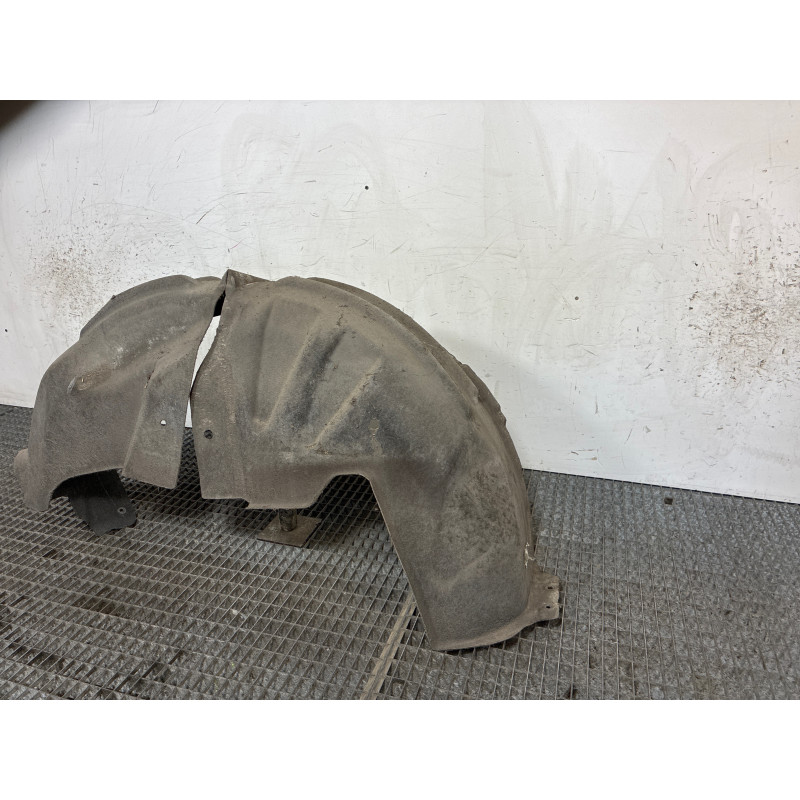 Pare boue arriere droit RENAULT GRAND SCENIC 4 Photo n°3